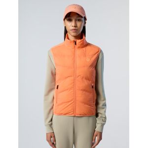 North Sails Vest Hybride North Sails Vest Hybride