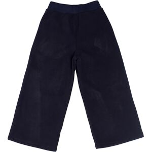 Gap 740026 Broek van pluche met wijde pijpen voor meisjes 4-5J / 104-110cm Gap 740026 Broek van pluche met wijde pijpen voor meisjes 4-5J / 104-110cm
