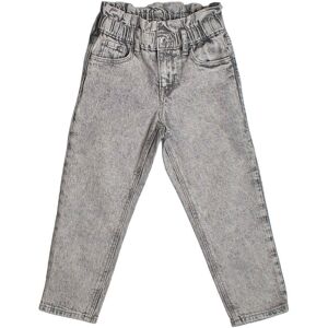 Gap Mamma jeans 776887 voor meisjes 5J / 110cm Gap Mamma jeans 776887 voor meisjes 5J / 110cm