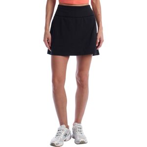 Gap Sportieve korte rok 866815 Dames XS Gap Sportieve korte rok 866815 Dames XS