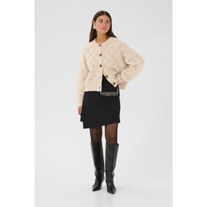 culture Vest CUkimmy Vest Oversize fit offwhite M/L culture Vest CUkimmy Vest Oversize fit offwhite M/L