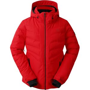 Dare 2B Dames Glijden Waterdichte Skijas (Echt Rood) 48 Dare 2B Dames Glijden Waterdichte Skijas (Echt Rood) 48