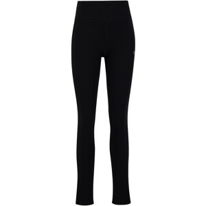 alpha industries X-Fit Ribbroek Dames XS alpha industries X-Fit Ribbroek Dames XS