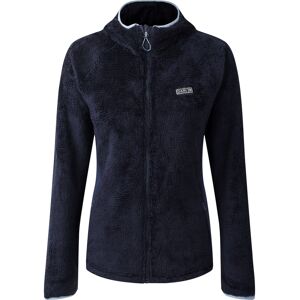 Dare 2B Dames/Dames Torrek Mountain Pro Midlayer (Marine) 46 Dare 2B Dames/Dames Torrek Mountain Pro Midlayer (Marine) 46