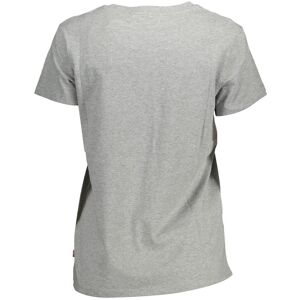 Levis Levi T-shirt Klassiek Logo XS Levis Levi T-shirt Klassiek Logo XS
