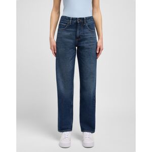 Lee - Rider Classic - Hyper Dark 28/31 Lee - Rider Classic - Hyper Dark 28/31