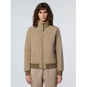 North Sails Jacket Reverse Sailor XS North Sails Jacket Reverse Sailor XS