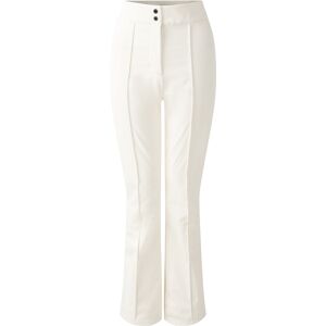 Dare 2B Dames/Dames Glide Skibroek (Reiger) 44 Dare 2B Dames/Dames Glide Skibroek (Reiger) 44