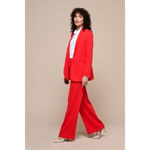 Mart Visser Brianna Blazer Koraal 50 Mart Visser Brianna Blazer Koraal 50