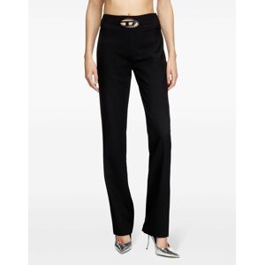 Diesel Wollen Blend Broek 36 Diesel Wollen Blend Broek 36