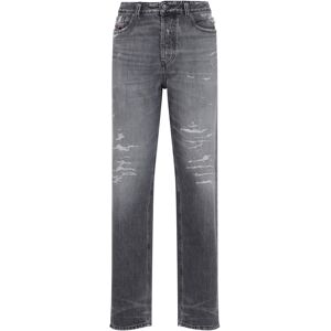 Diesel 1988 D-ark Jeans 26 (Taille) Diesel 1988 D-ark Jeans 26 (Taille)