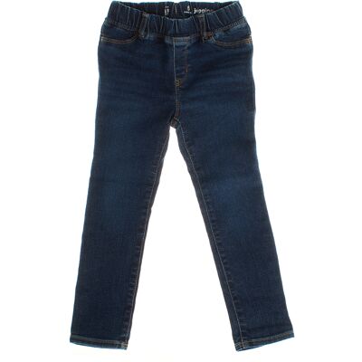 Gap Meisjes 681317 Jeggings Broek 18-24M Gap Meisjes 681317 Jeggings Broek 18-24M