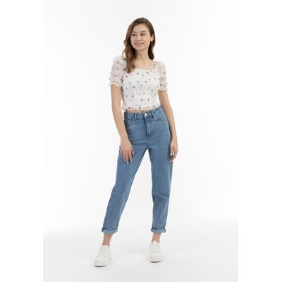myMo blouse shirt XS myMo blouse shirt XS