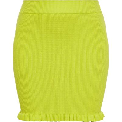 Mymo Rock Dames kalk XL Mymo Rock Dames kalk XL