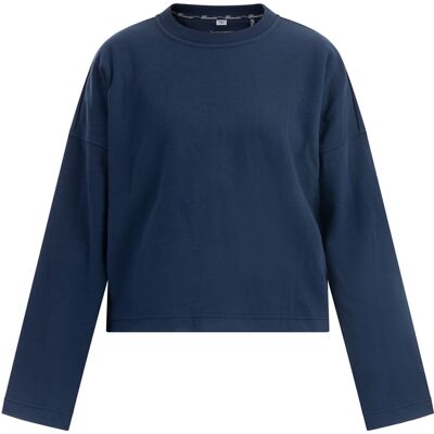 Dreimaster Vintage Oversize Sweatshirt - Sweatshirt Dreimaster Vintage Oversize Sweatshirt - Sweatshirt