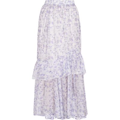 Dreimaster Rock Dames blauw M Dreimaster Rock Dames blauw M
