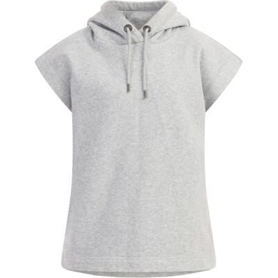 Dreimaster ThreeMaster Vintage Oversize Sweatshirt - Trui Dreimaster ThreeMaster Vintage Oversize Sweatshirt - Trui