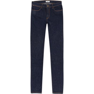 Wrangler Skinny Wild Flower Jeans 29/32 Wrangler Skinny Wild Flower Jeans 29/32