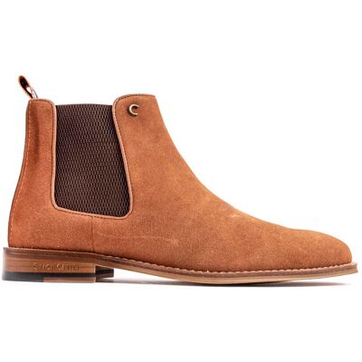 Simon Carter Elgar 2 Chelsea Boots 42 Simon Carter Elgar 2 Chelsea Boots 42