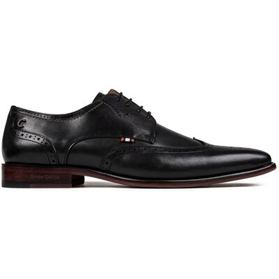 Simon Carter Beagle Schoenen 43 Simon Carter Beagle Schoenen 43