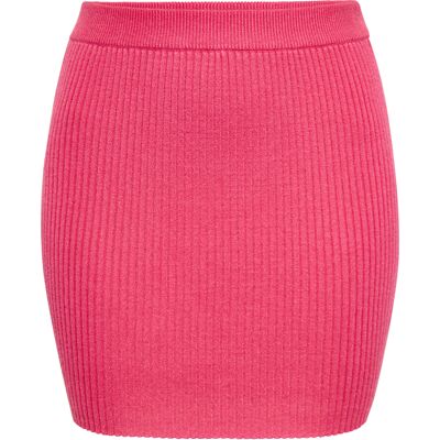 Mymo Rock Dames roze XS Mymo Rock Dames roze XS