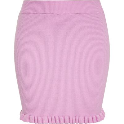 Mymo Rock Dames roze XL Mymo Rock Dames roze XL