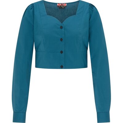 myMo ROCKS blouse esha XL myMo ROCKS blouse esha XL