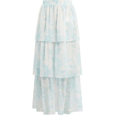 IZIA maxi rok gaya M IZIA maxi rok gaya M