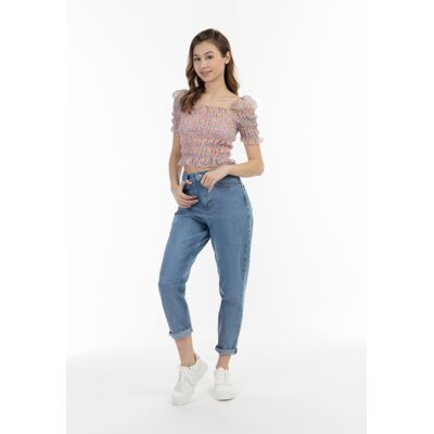 myMo blouse shirt M myMo blouse shirt M