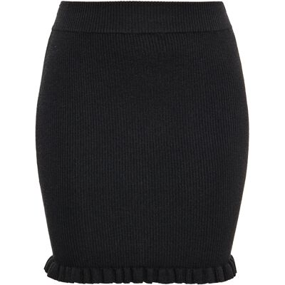 Mymo Rock Dames zwart XS Mymo Rock Dames zwart XS