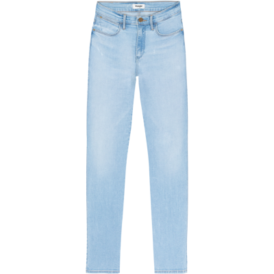 Wrangler High Skinny Calista Jeans 29/32 Wrangler High Skinny Calista Jeans 29/32