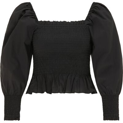 myMo ROCKS blouse esha S myMo ROCKS blouse esha S