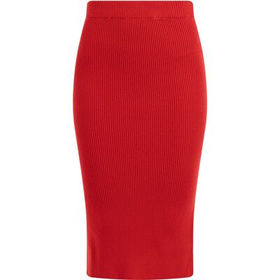 faina gebreide rok tylin M/L faina gebreide rok tylin M/L