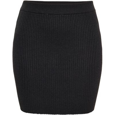 Mymo Rock Dames zwart XS Mymo Rock Dames zwart XS