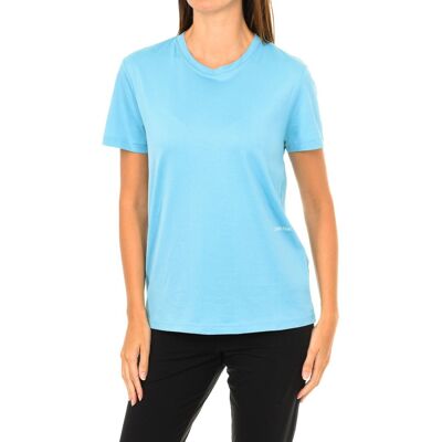 Calvin Klein T-shirt met korte mouwen S Calvin Klein T-shirt met korte mouwen S