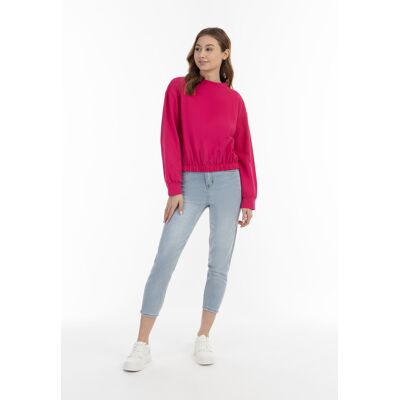 myMo Sweatshirt XS/S myMo Sweatshirt XS/S