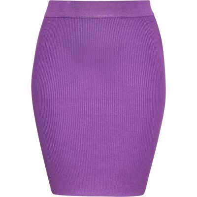 Mymo Rock Dames paars XS Mymo Rock Dames paars XS