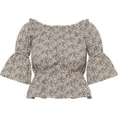 myMo ROCKS blouse ucy S myMo ROCKS blouse ucy S