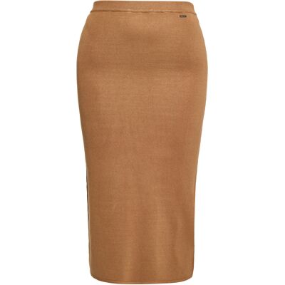 Dreimaster Rock Dames Kameel XS Dreimaster Rock Dames Kameel XS