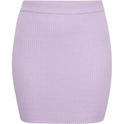 Mymo Rock Dames lavendel XS Mymo Rock Dames lavendel XS