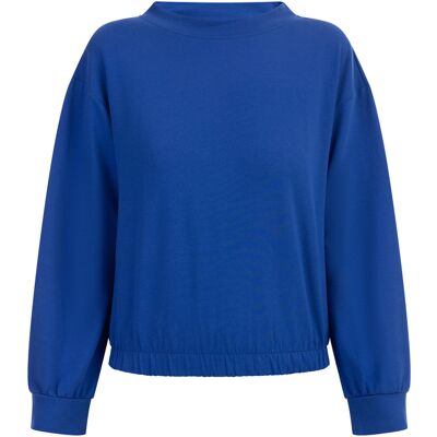 myMo Sweatshirt M/L myMo Sweatshirt M/L