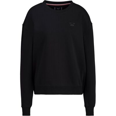 19v69 Italia Sweatshirts Sinja 2XL 19v69 Italia Sweatshirts Sinja 2XL