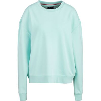 19v69 Italia Sweatshirts Sinja 2XL 19v69 Italia Sweatshirts Sinja 2XL