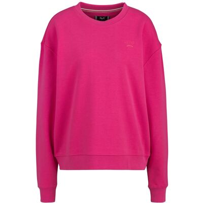 19v69 Italia Sweatshirts Sinja 2XL 19v69 Italia Sweatshirts Sinja 2XL