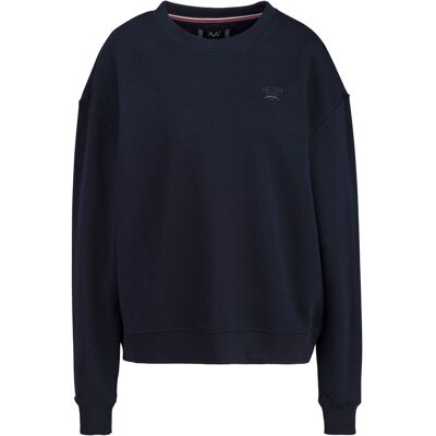19v69 Italia Sweatshirts Sinja XL 19v69 Italia Sweatshirts Sinja XL