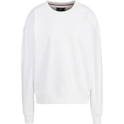 19v69 Italia Sweatshirts Sinja XS 19v69 Italia Sweatshirts Sinja XS