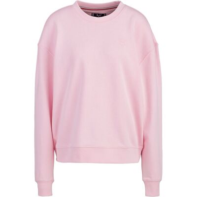 19v69 Italia Sweatshirts Sinja XS 19v69 Italia Sweatshirts Sinja XS