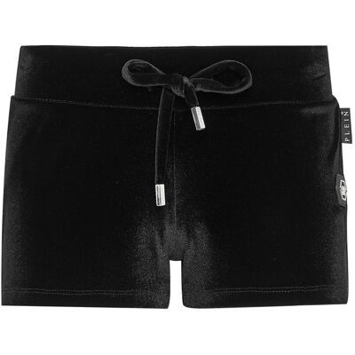 Philipp Plein Sportieve Shorts Gothic Plein M Philipp Plein Sportieve Shorts Gothic Plein M