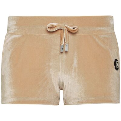 Philipp Plein Sportieve Shorts Gothic Plein M Philipp Plein Sportieve Shorts Gothic Plein M