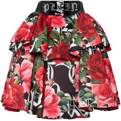 Philipp Plein Lange Rok S Philipp Plein Lange Rok S